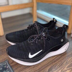 Nike InfinityRN 4 Women's Road Running Shoes